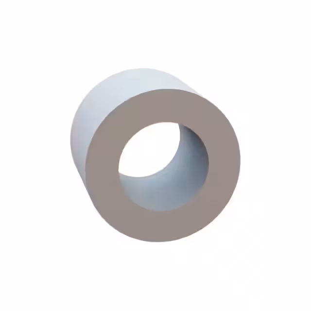 13RSSR0073 Essentra Components  Abstandshalter für Platinen